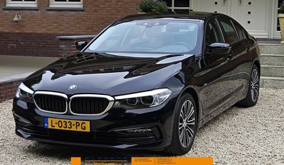 Voertuigafbeelding 3