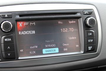 Voertuigafbeelding 10