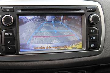 Voertuigafbeelding 11