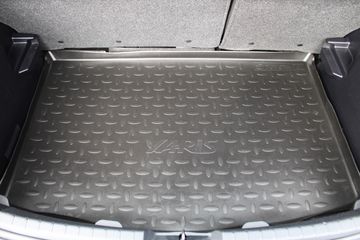 Voertuigafbeelding 19