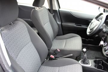 Voertuigafbeelding 21