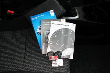 Voertuigafbeelding 22