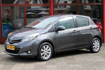 Voertuigafbeelding 23