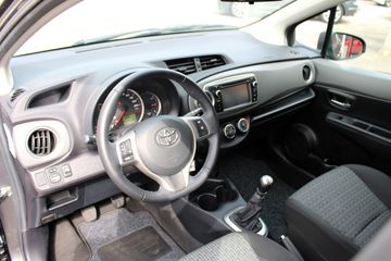 Voertuigafbeelding 7