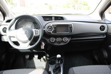 Voertuigafbeelding 8