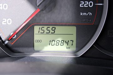 Voertuigafbeelding 9