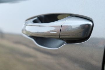 Voertuigafbeelding 10