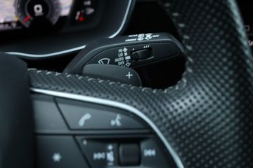 Voertuigafbeelding 36