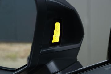 Voertuigafbeelding 37