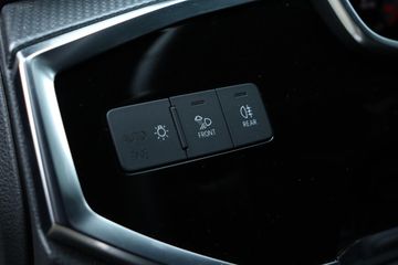 Voertuigafbeelding 38