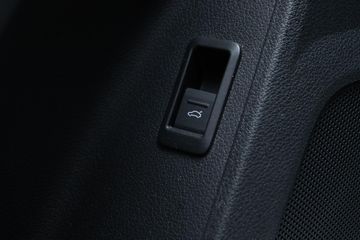 Voertuigafbeelding 40