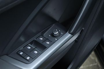 Voertuigafbeelding 41