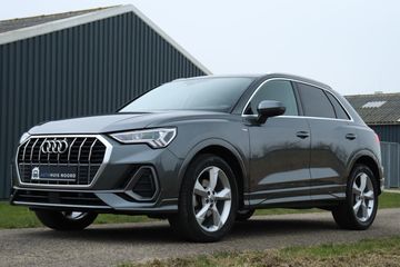 Voertuigafbeelding 42