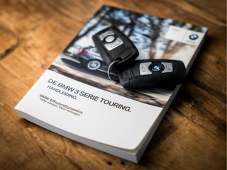 Voertuigafbeelding 15