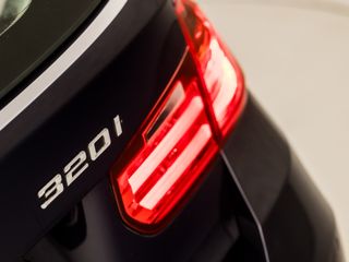 Voertuigafbeelding 28