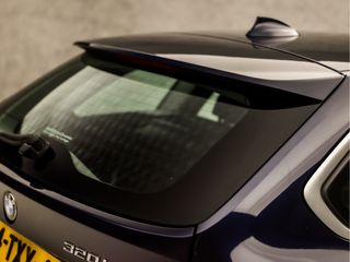 Voertuigafbeelding 30