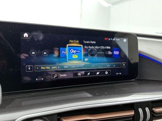 Voertuigafbeelding 12