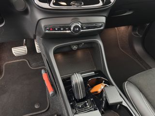 Voertuigafbeelding 17