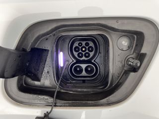 Voertuigafbeelding 23