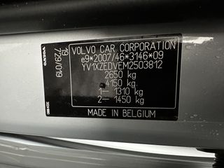 Voertuigafbeelding 27