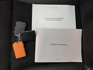 Voertuigafbeelding 28