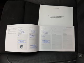 Voertuigafbeelding 29