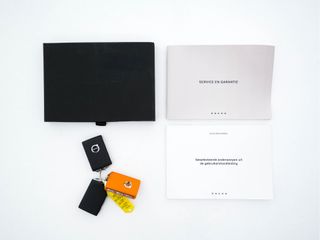 Voertuigafbeelding 32