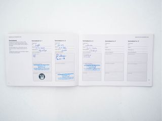 Voertuigafbeelding 33