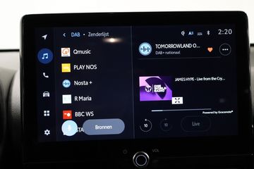 Voertuigafbeelding 17