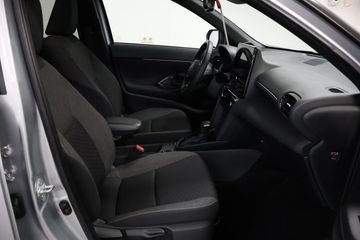 Voertuigafbeelding 19