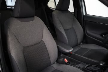 Voertuigafbeelding 20