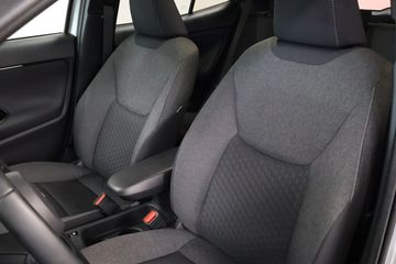 Voertuigafbeelding 21