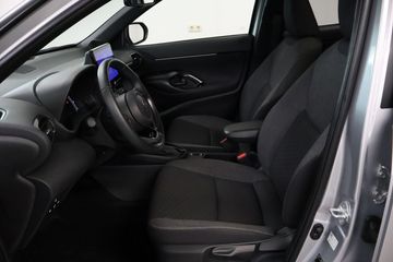 Voertuigafbeelding 22