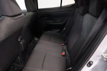 Voertuigafbeelding 26