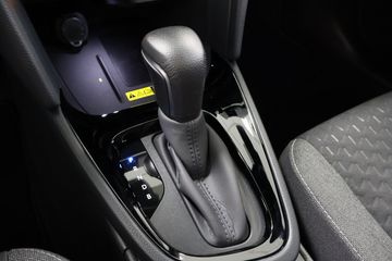 Voertuigafbeelding 27