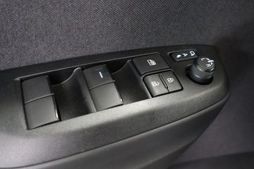 Voertuigafbeelding 29