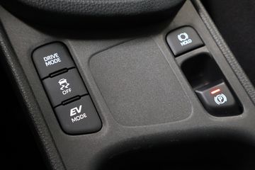 Voertuigafbeelding 31