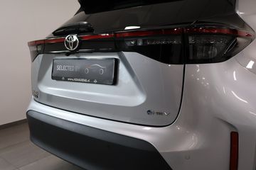 Voertuigafbeelding 4