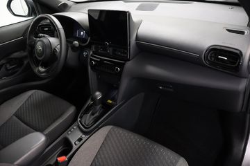 Voertuigafbeelding 7