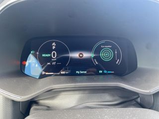 Voertuigafbeelding 17