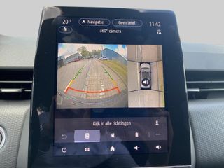 Voertuigafbeelding 19