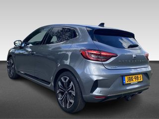 Voertuigafbeelding 2