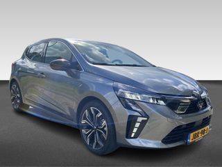 Voertuigafbeelding 7