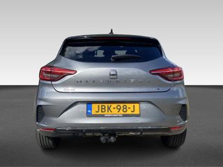 Voertuigafbeelding 9