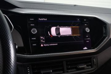 Voertuigafbeelding 17