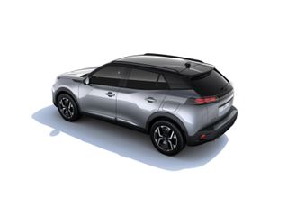 Voertuigafbeelding 4