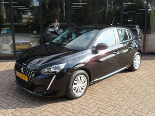 Voertuigafbeelding 1