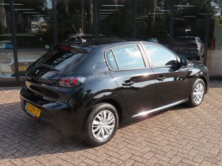 Voertuigafbeelding 11