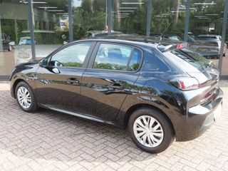 Voertuigafbeelding 9