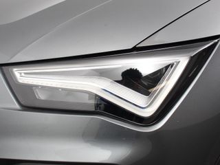 Voertuigafbeelding 27